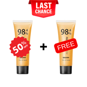🔥Last Day Buy More Get More Free🔥24k Gold Beauty Mask