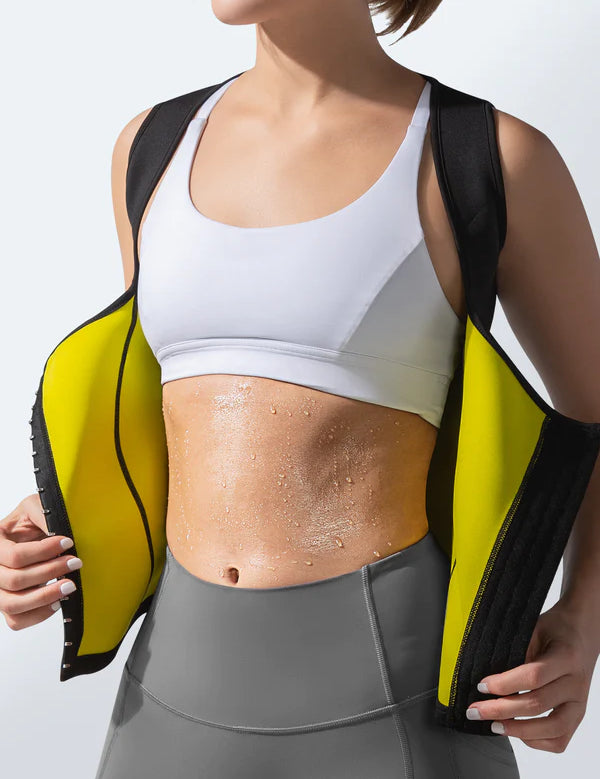 Cami_Hot_Waist_Cincher_WEB_Images_E2__2_600x_7ab9e69a-78d8-4c36-bee9-ad677a6345f8.webp