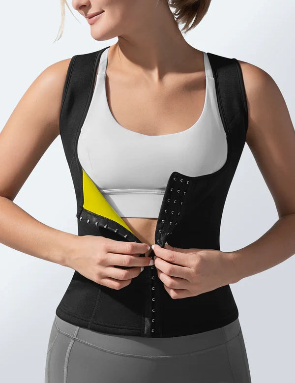 Cami_Hot_Waist_Cincher_WEB_Images_E2__3_600x_fdd98182-e60d-47a7-9f92-da3096037f5b.webp