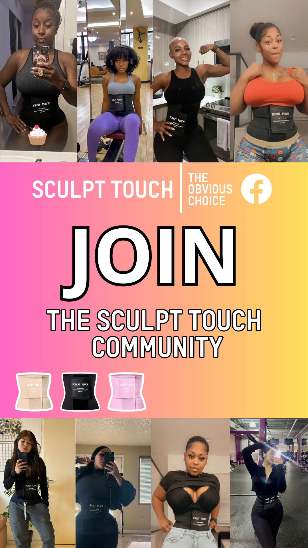 Community_Picture_ads_Temp_1080_x_1920.png