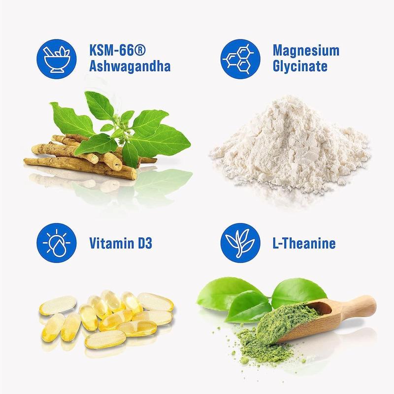 Aresify UltraCalm