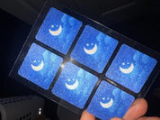 Aresify® Restful Sleep & Energized Mornings Patches