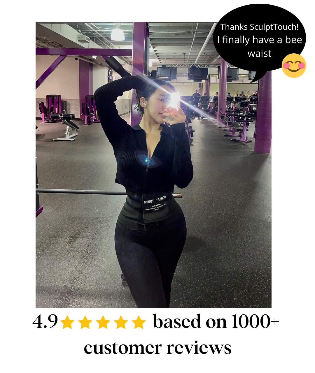 Gym_Guru_Approved_Maximize_workout_gains_Instant_Hourglass_Curve_Customer_proven_Consistent_Weight-Loss_correct_your_posture_6b0a23b8-f9c5-4887-8987-cd2ce6c889e1.png