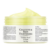 Cellulite&Skin Tightening