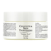 Cellulite&Skin Tightening