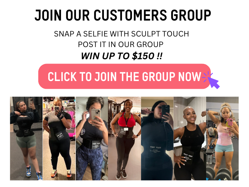 JOIN_OUR_CUSTOMERS_GROUP.png