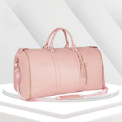 JourneyPro Multi-Function Travel Bag