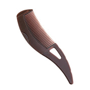 🔥50% OFF—Today Only! 🔥Scalp Sweep Detoxing Comb