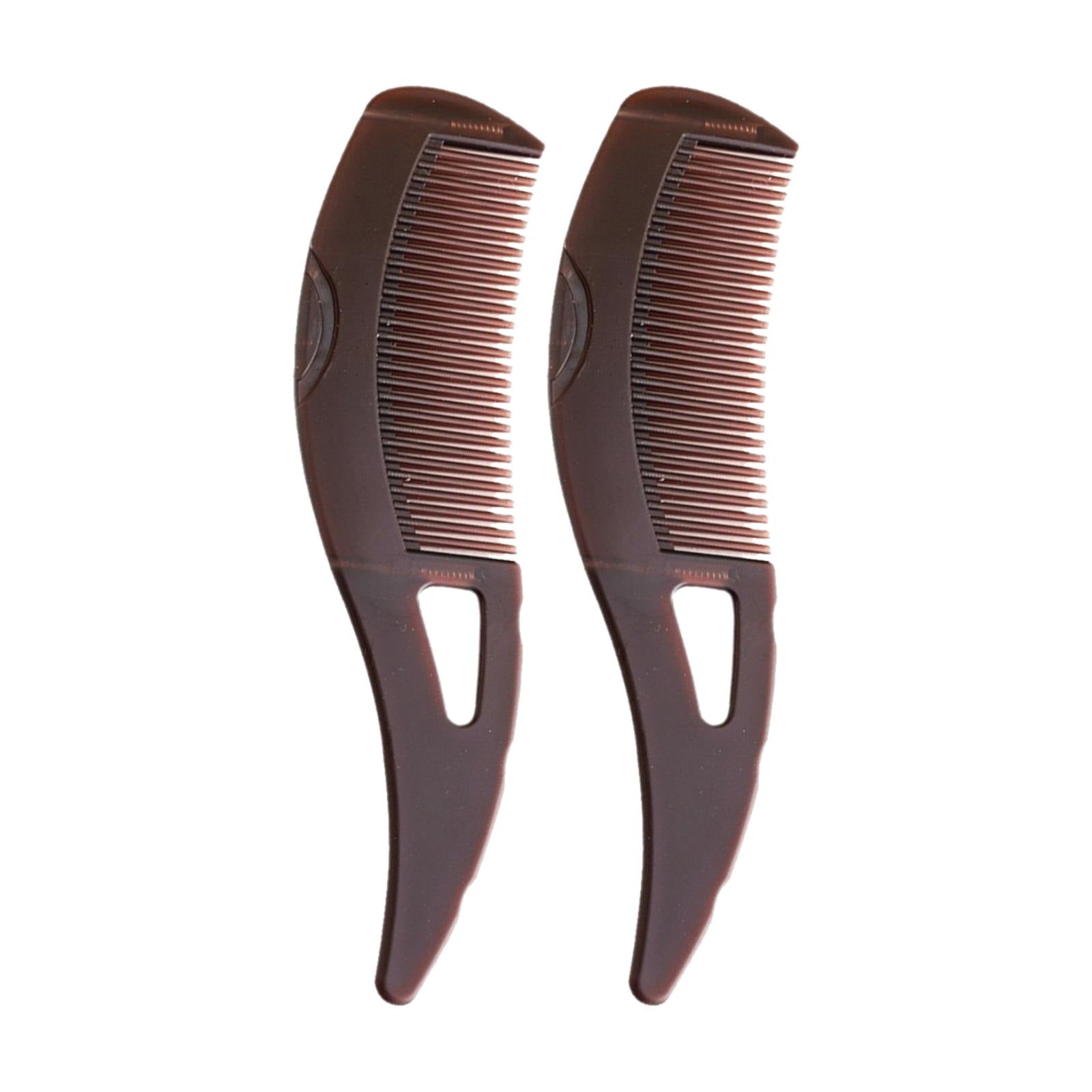 🔥50% OFF—Today Only! 🔥Scalp Sweep Detoxing Comb