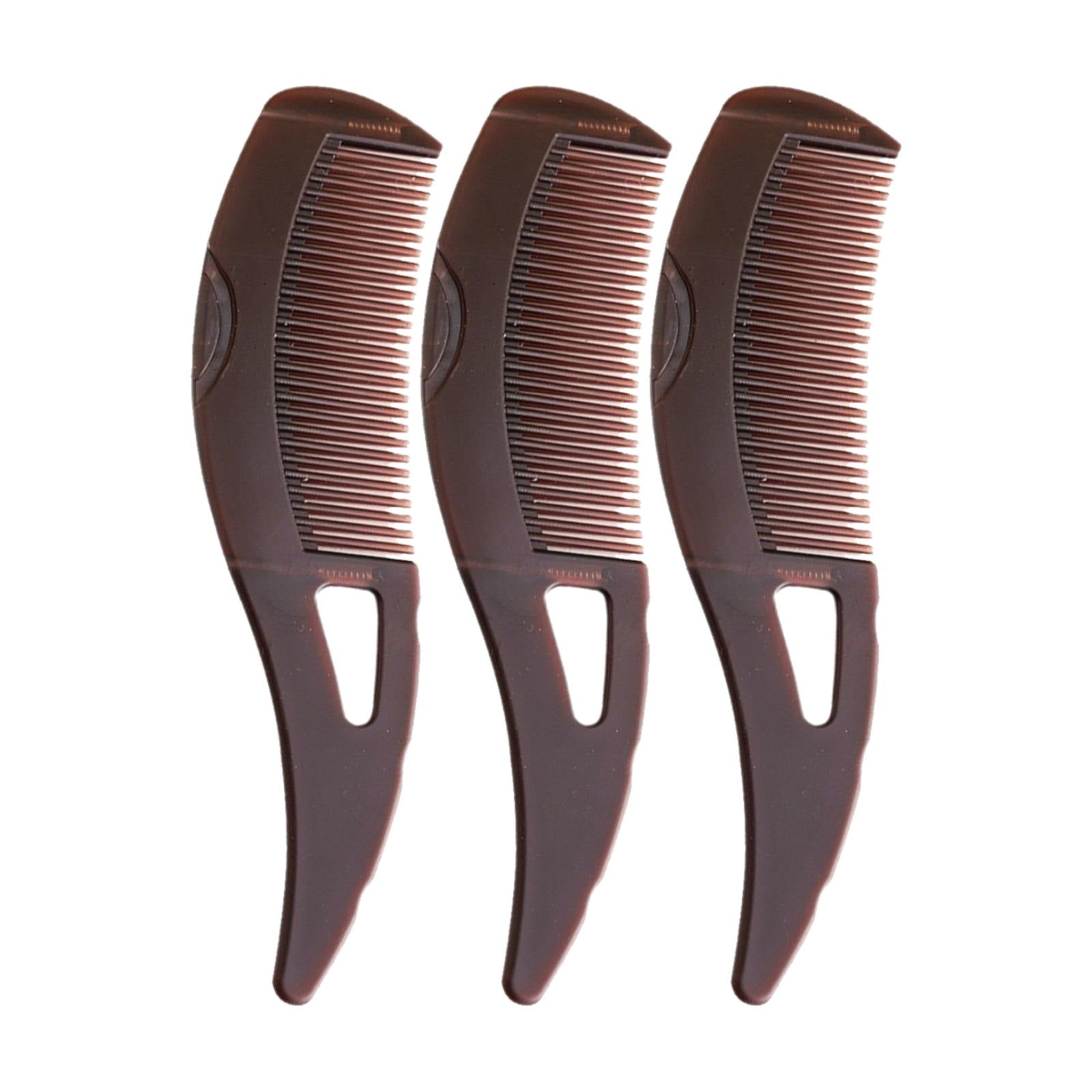 🔥50% OFF—Today Only! 🔥Scalp Sweep Detoxing Comb