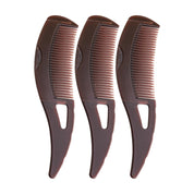 🔥50% OFF—Today Only! 🔥Scalp Sweep Detoxing Comb