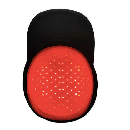 Aresify® Laser Cap