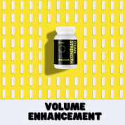 Titan™ Volume Enhancement