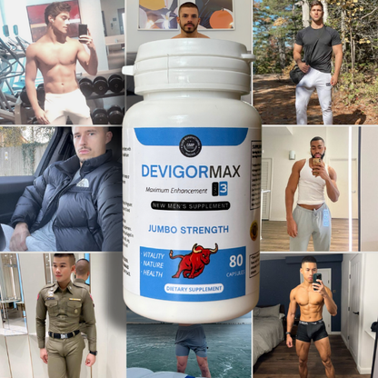 Last Day Summer Sale🔥Jumbo Strength