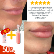 7-Second Plump