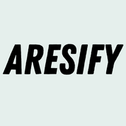 Resend shipping & Handling fee