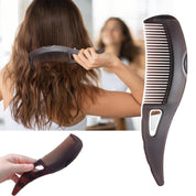 🔥50% OFF—Today Only! 🔥Scalp Sweep Detoxing Comb