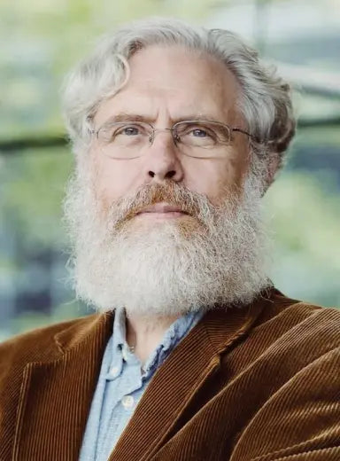 Alt image