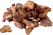 Alt image