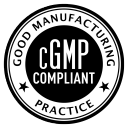 Alt Image