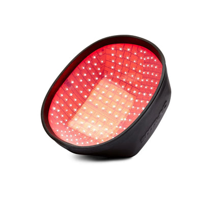 Aresify® Laser Cap
