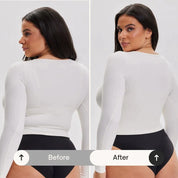Sculpt Push Up Bra